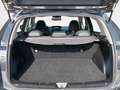 Subaru XV 2.0i Hybrid Executive Plus CVT Blanco - thumbnail 14