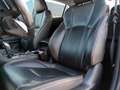 Subaru XV 2.0i Hybrid Executive Plus CVT Blanco - thumbnail 20