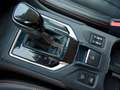 Subaru XV 2.0i Hybrid Executive Plus CVT Blanco - thumbnail 15