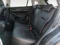Subaru XV 2.0i Hybrid Executive Plus CVT Blanco - thumbnail 11