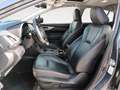 Subaru XV 2.0i Hybrid Executive Plus CVT Blanco - thumbnail 10