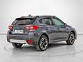 Subaru XV 2.0i Hybrid Executive Plus CVT Blanco - thumbnail 3