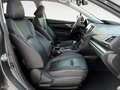Subaru XV 2.0i Hybrid Executive Plus CVT Blanco - thumbnail 12