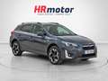 Subaru XV 2.0i Hybrid Executive Plus CVT Blanco - thumbnail 1