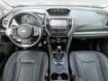 Subaru XV 2.0i Hybrid Executive Plus CVT Blanco - thumbnail 8