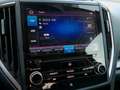 Subaru XV 2.0i Hybrid Executive Plus CVT Blanco - thumbnail 18