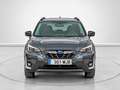 Subaru XV 2.0i Hybrid Executive Plus CVT Blanco - thumbnail 7