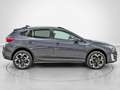 Subaru XV 2.0i Hybrid Executive Plus CVT Blanco - thumbnail 2