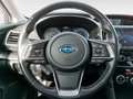 Subaru XV 2.0i Hybrid Executive Plus CVT Blanco - thumbnail 9