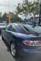 Mazda 6 Sport 1.8 Comfort - thumbnail 1