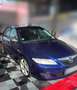 Mazda 6 Sport 1.8 Comfort - thumbnail 8