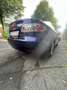 Mazda 6 Sport 1.8 Comfort - thumbnail 7