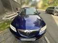 Mazda 6 Sport 1.8 Comfort - thumbnail 6