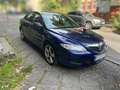Mazda 6 Sport 1.8 Comfort - thumbnail 5