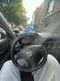 Mazda 6 Sport 1.8 Comfort - thumbnail 12