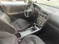 Mazda 6 Sport 1.8 Comfort - thumbnail 9