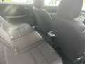 Mazda 6 Sport 1.8 Comfort - thumbnail 10
