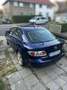 Mazda 6 Sport 1.8 Comfort - thumbnail 2
