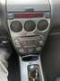 Mazda 6 Sport 1.8 Comfort - thumbnail 14