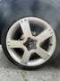 Mazda 6 Sport 1.8 Comfort - thumbnail 15