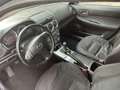 Mazda 6 Sport 1.8 Comfort - thumbnail 11