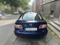 Mazda 6 Sport 1.8 Comfort - thumbnail 3