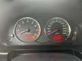 Mazda 6 Sport 1.8 Comfort - thumbnail 13
