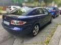Mazda 6 Sport 1.8 Comfort - thumbnail 4
