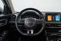 MG HS 1.5 T-GDI Comfort Aut. Blanco - thumbnail 19