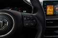 MG HS 1.5 T-GDI Comfort Aut. Blanco - thumbnail 20