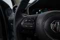 MG HS 1.5 T-GDI Comfort Aut. Blanco - thumbnail 22