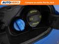 Skoda Superb 2.0 TDI Scout 4x4 Azul - thumbnail 42