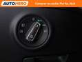 Skoda Superb 2.0 TDI Scout 4x4 Azul - thumbnail 37