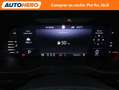Skoda Superb 2.0 TDI Scout 4x4 Azul - thumbnail 29
