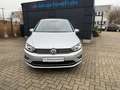 Volkswagen Golf Sportsvan VII Highline BMT/Start-Stopp*1.Hd Silber - thumbnail 2