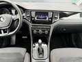 Volkswagen Golf Sportsvan VII Highline BMT/Start-Stopp*1.Hd Silber - thumbnail 13