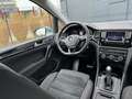 Volkswagen Golf Sportsvan VII Highline BMT/Start-Stopp*1.Hd Silber - thumbnail 15