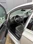 Volkswagen Golf Sportsvan VII Highline BMT/Start-Stopp*1.Hd Silber - thumbnail 10