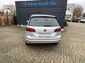 Volkswagen Golf Sportsvan VII Highline BMT/Start-Stopp*1.Hd Silber - thumbnail 7