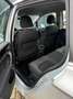 Volkswagen Golf Sportsvan VII Highline BMT/Start-Stopp*1.Hd Silber - thumbnail 18