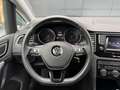 Volkswagen Golf Sportsvan VII Highline BMT/Start-Stopp*1.Hd Silber - thumbnail 16