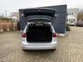 Volkswagen Golf Sportsvan VII Highline BMT/Start-Stopp*1.Hd Silber - thumbnail 9