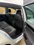 Volkswagen Golf Sportsvan VII Highline BMT/Start-Stopp*1.Hd Silber - thumbnail 19