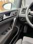 Volkswagen Golf Sportsvan VII Highline BMT/Start-Stopp*1.Hd Silber - thumbnail 17