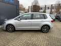 Volkswagen Golf Sportsvan VII Highline BMT/Start-Stopp*1.Hd Silber - thumbnail 5