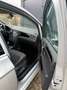 Volkswagen Golf Sportsvan VII Highline BMT/Start-Stopp*1.Hd Silber - thumbnail 11