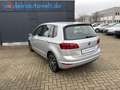 Volkswagen Golf Sportsvan VII Highline BMT/Start-Stopp*1.Hd Silber - thumbnail 8