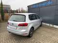 Volkswagen Golf Sportsvan VII Highline BMT/Start-Stopp*1.Hd Silber - thumbnail 6