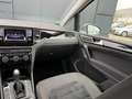 Volkswagen Golf Sportsvan VII Highline BMT/Start-Stopp*1.Hd Silber - thumbnail 14