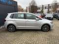 Volkswagen Golf Sportsvan VII Highline BMT/Start-Stopp*1.Hd Silber - thumbnail 4